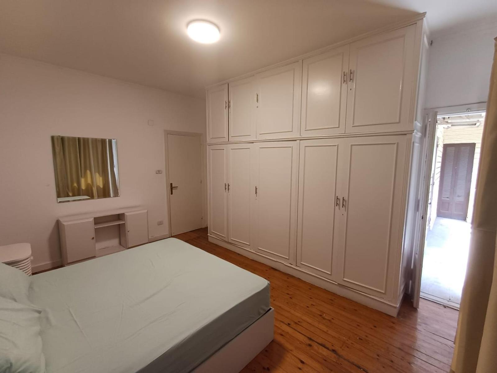 Apartment Family Kairo