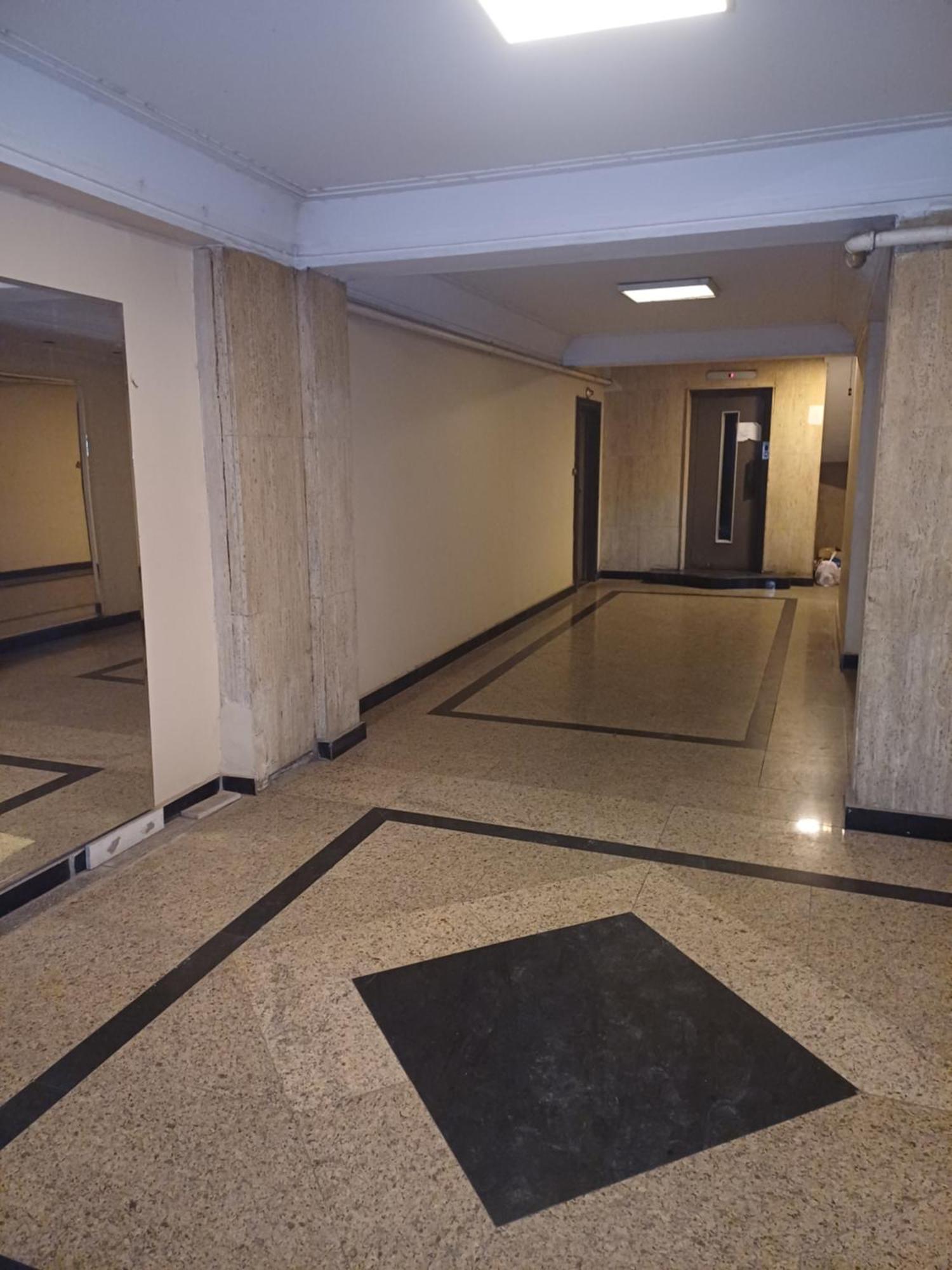 Apartment Family Kairo